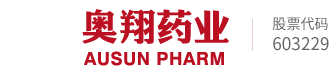 郑州贾博饮食文化推广有限公司药业